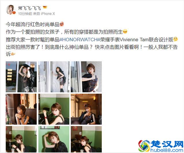 母亲节礼物：不是妈妈不想收，而是你一直送的都不对…