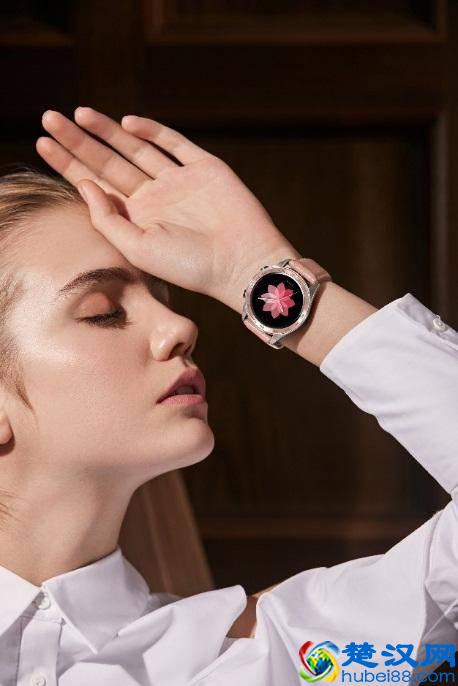 母亲节礼物：不是妈妈不想收，而是你一直送的都不对…