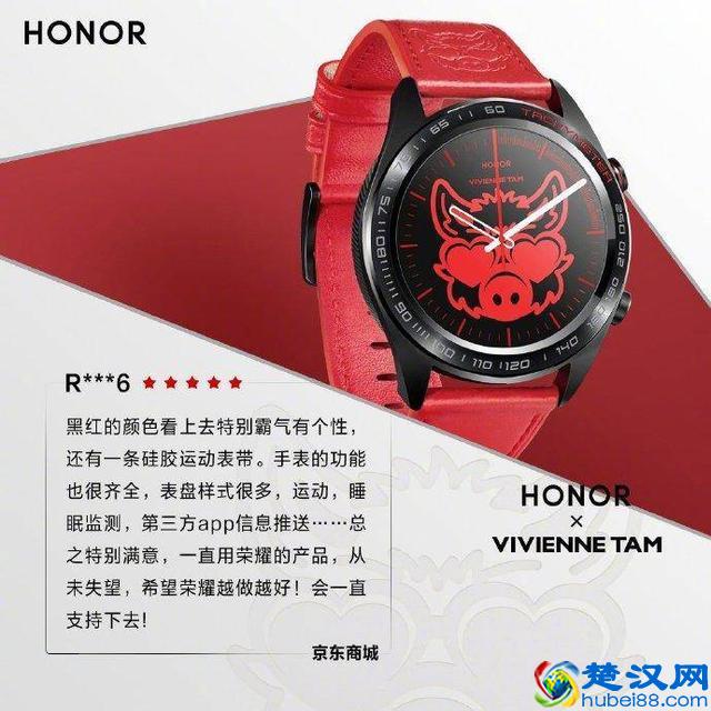 母亲节礼物：不是妈妈不想收，而是你一直送的都不对…