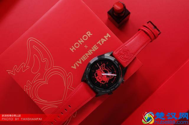 母亲节礼物：不是妈妈不想收，而是你一直送的都不对…