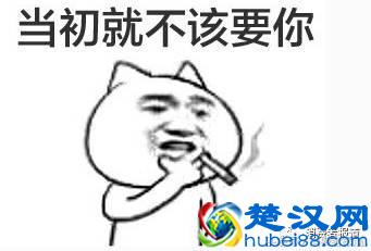 9款电动剃须刀测评：剃得干净又舒适，这一款值得买！