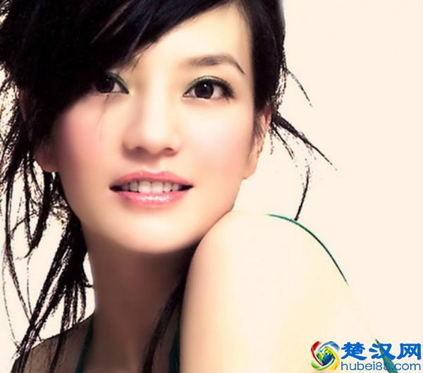 3月12日究竟是什么日子？