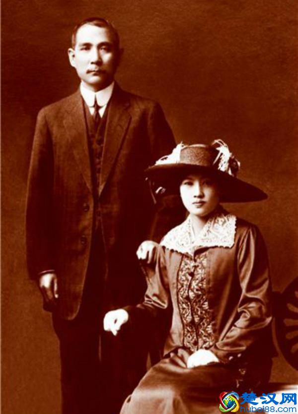 3月12日究竟是什么日子？