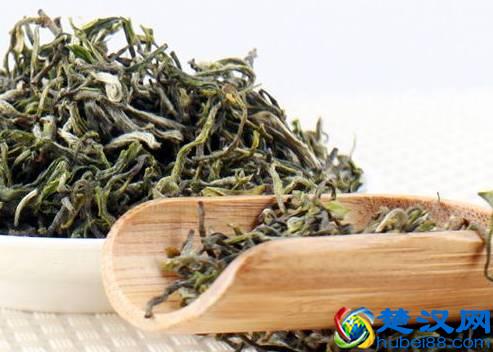 沩山毛尖是属于什么茶？选购沩山毛尖的三个误区