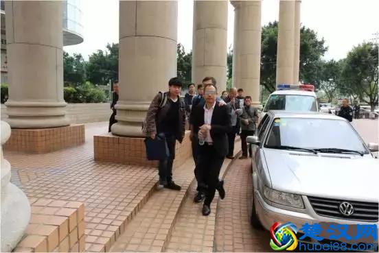 这些日新月异的传销陷阱，你真的都了解吗？