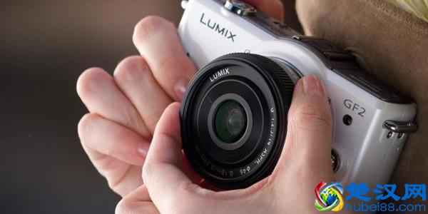 数码相机哪个牌子好 数码相机十大品牌推荐