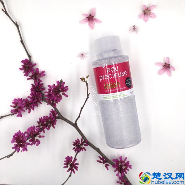 适合混合性皮肤使用的控油清爽保湿爽肤水有哪些？网红化妆品测评