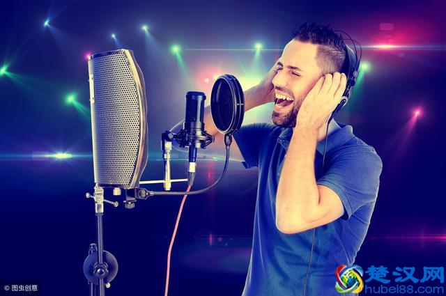 什么是假声？超详细假声教学，教你完美掌握假声技巧