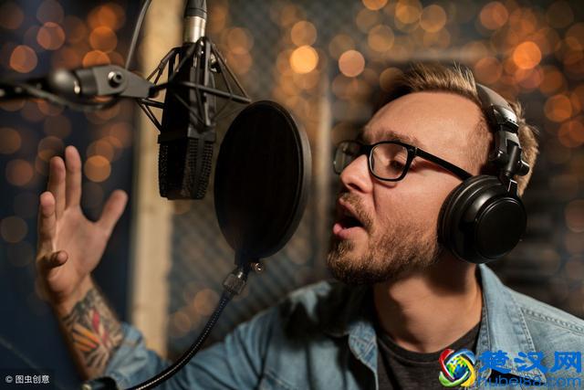 什么是假声？超详细假声教学，教你完美掌握假声技巧