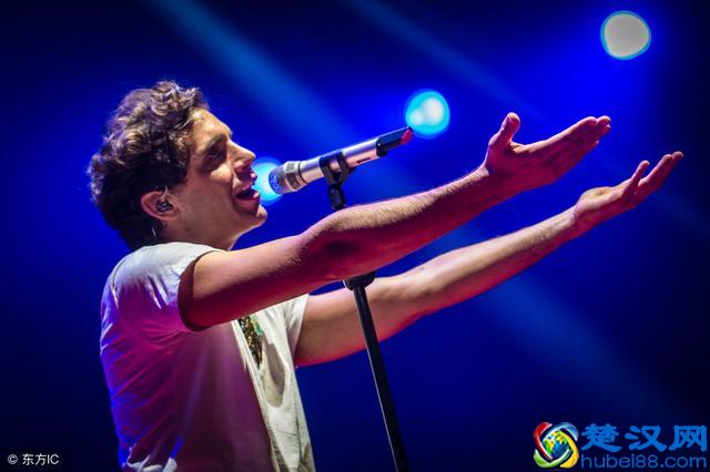 什么是假声？超详细假声教学，教你完美掌握假声技巧