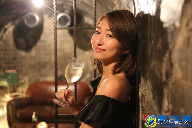 认识酒托，预防酒托，全面揭秘酒托