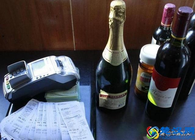 认识酒托，预防酒托，全面揭秘酒托