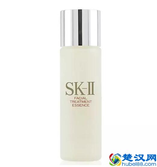 全球补水保湿产品排行榜10强 十大补水效果最好的护肤品推荐