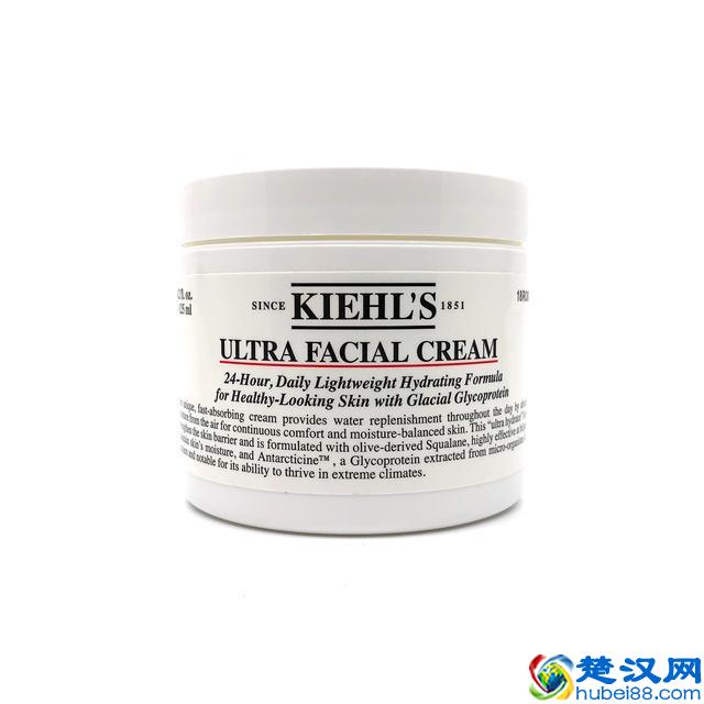 全球补水保湿产品排行榜10强 十大补水效果最好的护肤品推荐