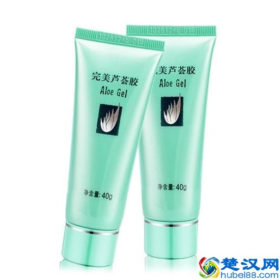 全球补水保湿产品排行榜10强 十大补水效果最好的护肤品推荐