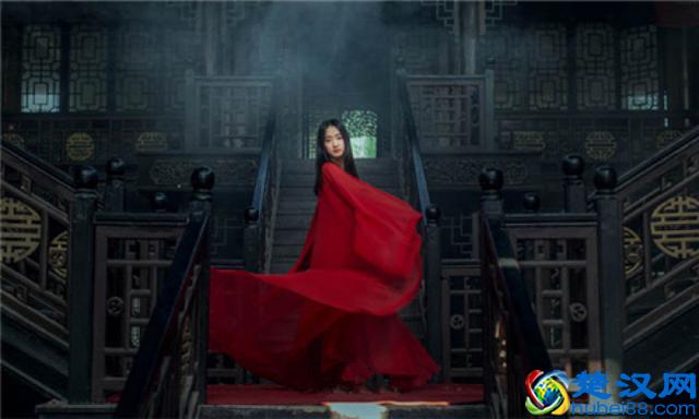 看破红尘中的“红尘”二字，是指什么呢？