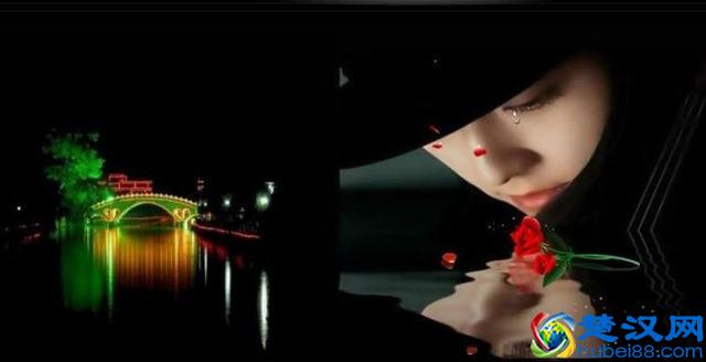 看破红尘中的“红尘”二字，是指什么呢？