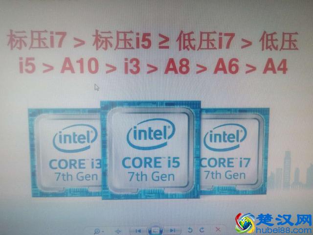 不知道买什么笔记本电脑好，这里有你需要的干货！