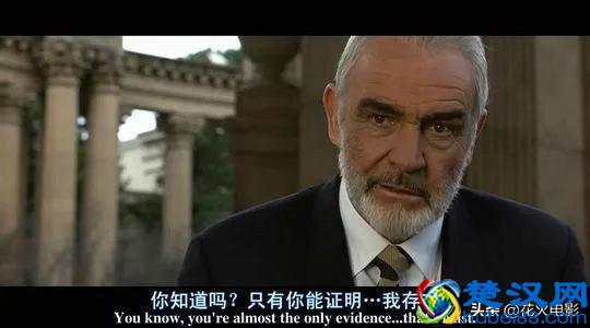 世界上最好看的10部电影，绝对全场无尿点！