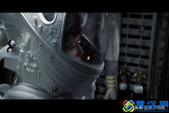 世界上最好看的10部电影，绝对全场无尿点！