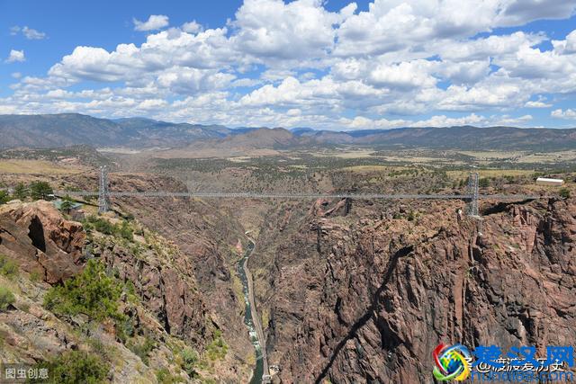 大国崛起之美国篇：自由之洲——阿肯色州