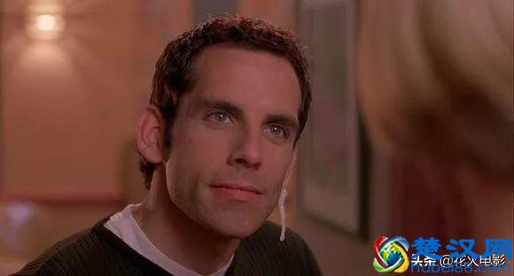 世界上最好看的10部电影，绝对全场无尿点！