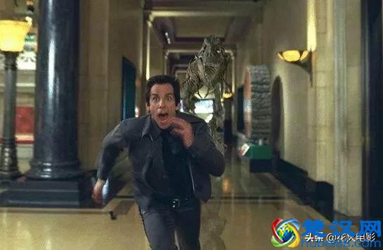 世界上最好看的10部电影，绝对全场无尿点！