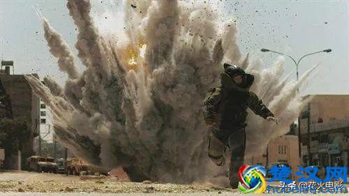 世界上最好看的10部电影，绝对全场无尿点！