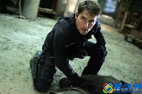 世界上最好看的10部电影，绝对全场无尿点！