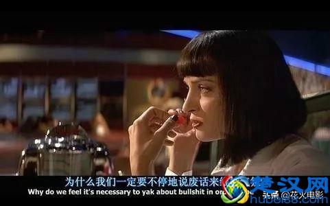 世界上最好看的10部电影，绝对全场无尿点！