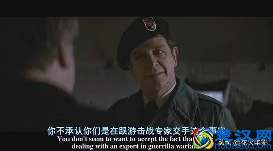 世界上最好看的10部电影，绝对全场无尿点！