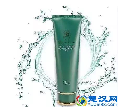 今日护肤：油性皮肤最实惠的全套护肤品都在这里了