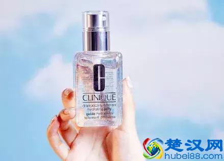 今日护肤：油性皮肤最实惠的全套护肤品都在这里了