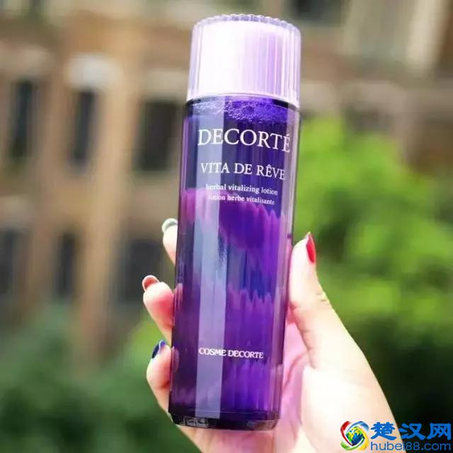 今日护肤：油性皮肤最实惠的全套护肤品都在这里了