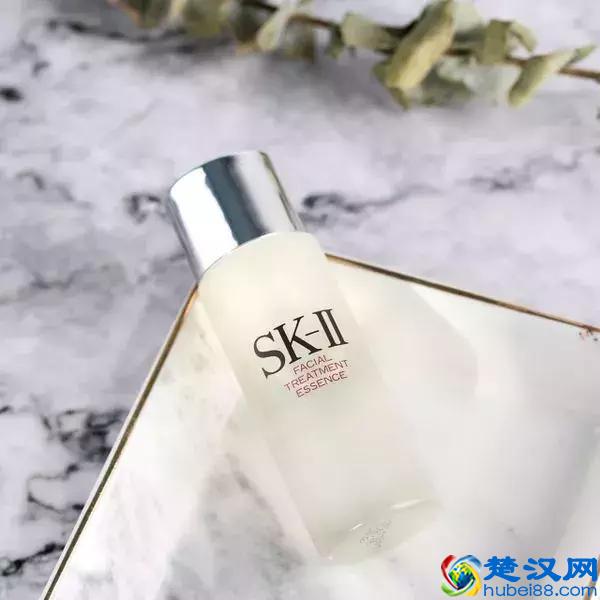 今日护肤：油性皮肤最实惠的全套护肤品都在这里了