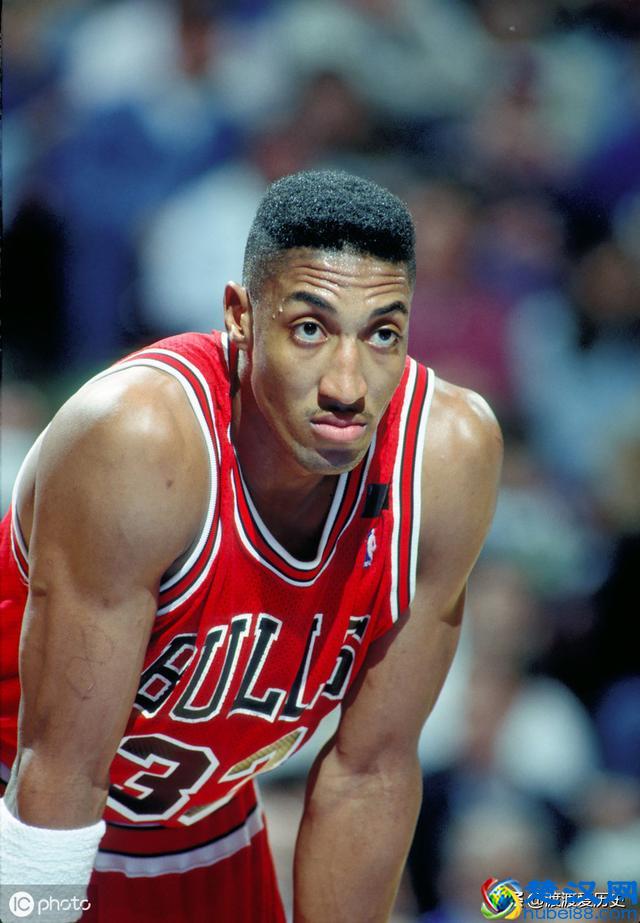 大国崛起之美国篇：自由之洲——阿肯色州