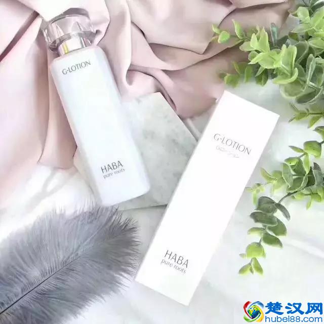 今日护肤：油性皮肤最实惠的全套护肤品都在这里了