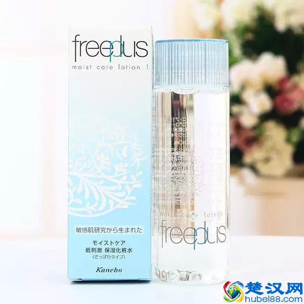 今日护肤：油性皮肤最实惠的全套护肤品都在这里了