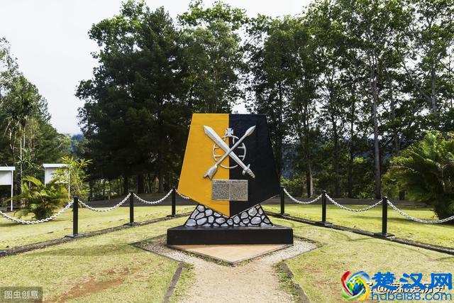 大国崛起之美国篇：自由之洲——阿肯色州