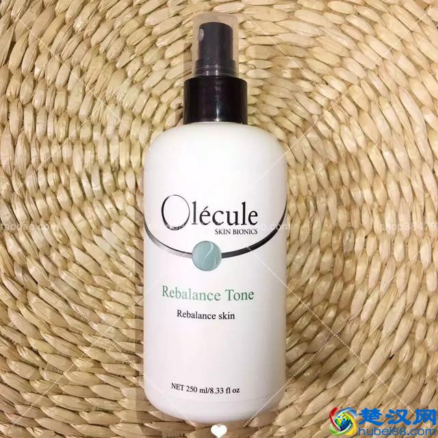 今日护肤：油性皮肤最实惠的全套护肤品都在这里了