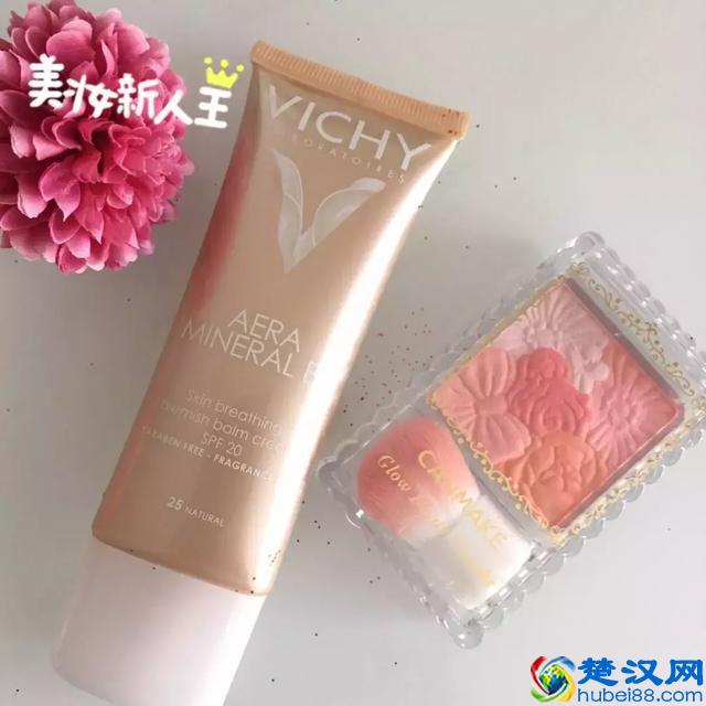 今日护肤：油性皮肤最实惠的全套护肤品都在这里了