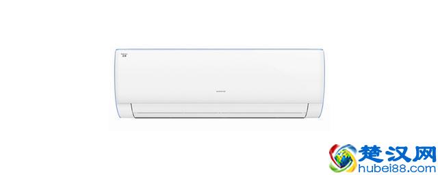 变频空调有什么特点