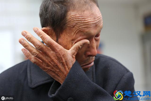 什么是农村“新四害”？到底有多大危害？听听农村老人怎么说