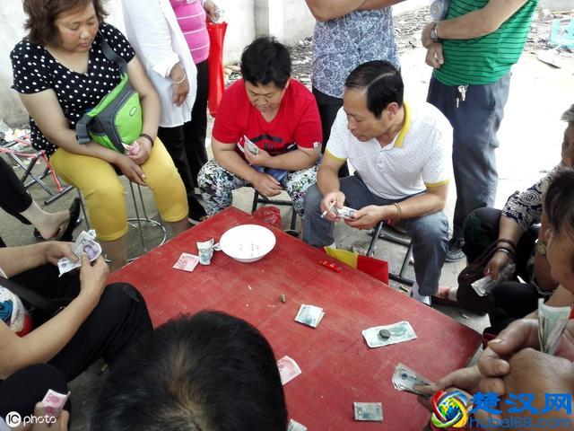 什么是农村“新四害”？到底有多大危害？听听农村老人怎么说