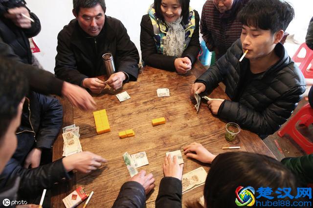 什么是农村“新四害”？到底有多大危害？听听农村老人怎么说