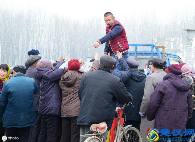什么是农村“新四害”？到底有多大危害？听听农村老人怎么说