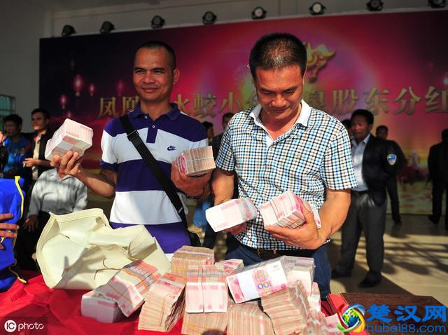 什么是农村“新四害”？到底有多大危害？听听农村老人怎么说