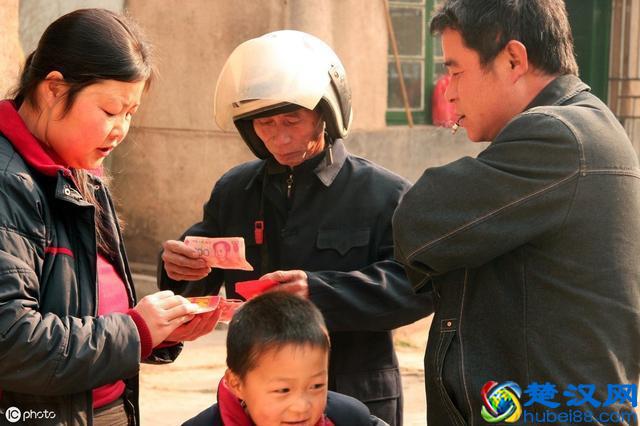 什么是农村“新四害”？到底有多大危害？听听农村老人怎么说