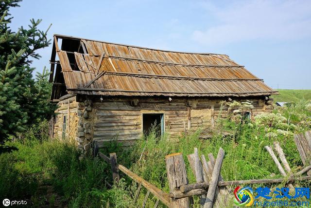 什么是农村“新四害”？到底有多大危害？听听农村老人怎么说