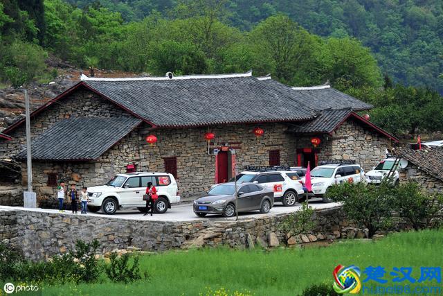 什么是农村“新四害”？到底有多大危害？听听农村老人怎么说